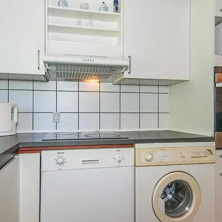 6 Person In Orsted-by Traum Дом отдыха Udbyhoj